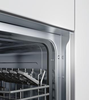 NEFF Z7861X3 - Verblendungsleisten